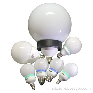 LED Bulb